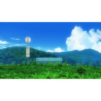 疯狂像素人无限钻石版下载