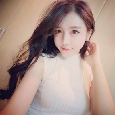 延安英雄传破解版下载