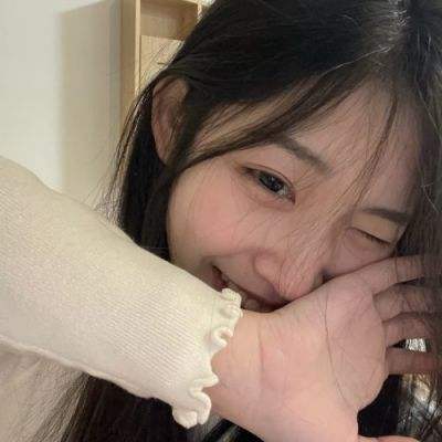 华为仙境传说ro放置版下载