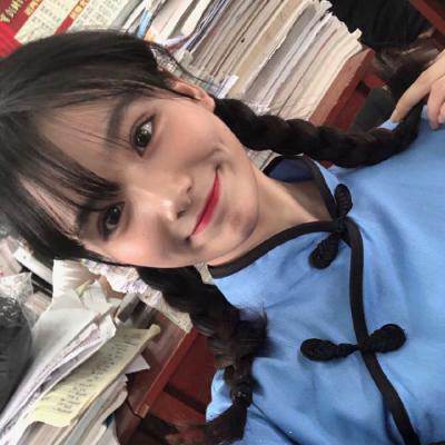元气骑士九游版本下载